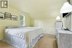 633 POINT ABINO Road S | Ridgeway Ontario | Slide Image Fifteen