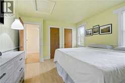 633 POINT ABINO Road S | Ridgeway Ontario | Slide Image Sixteen