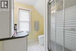 633 POINT ABINO Road S | Ridgeway Ontario | Slide Image Seventeen