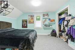 633 POINT ABINO Road S | Ridgeway Ontario | Slide Image Eighteen
