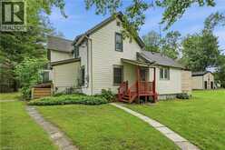 633 POINT ABINO Road S | Ridgeway Ontario | Slide Image One