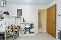 633 POINT ABINO Road S | Ridgeway Ontario | Slide Image Twenty-one