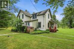 633 POINT ABINO Road S | Ridgeway Ontario | Slide Image Two