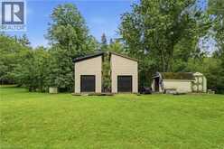 633 POINT ABINO Road S | Ridgeway Ontario | Slide Image Thirty