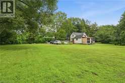 633 POINT ABINO Road S | Ridgeway Ontario | Slide Image Thirty-two