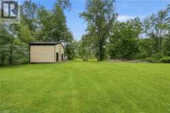 633 POINT ABINO Road S | Ridgeway Ontario | Slide Image Thirty-three