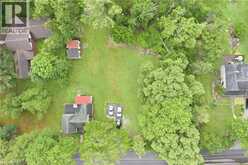 633 POINT ABINO Road S | Ridgeway Ontario | Slide Image Thirty-five