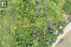 633 POINT ABINO Road S | Ridgeway Ontario | Slide Image Thirty-six
