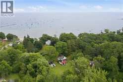 633 POINT ABINO Road S | Ridgeway Ontario | Slide Image Forty-two