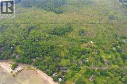 633 POINT ABINO Road S | Ridgeway Ontario | Slide Image Forty-three