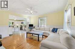 633 POINT ABINO Road S | Ridgeway Ontario | Slide Image Four