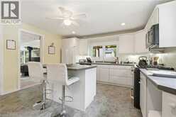 633 POINT ABINO Road S | Ridgeway Ontario | Slide Image Five