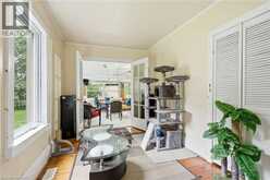 633 POINT ABINO Road S | Ridgeway Ontario | Slide Image Nine