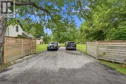 633 POINT ABINO Road S | Ridgeway Ontario | Slide Image Thirty-four