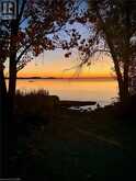 633 POINT ABINO Road S | Ridgeway Ontario | Slide Image Thirty-seven