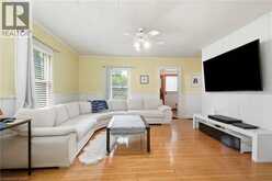633 POINT ABINO Road S | Ridgeway Ontario | Slide Image Three