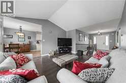1052 VANSICKLE Road N | St. Catharines Ontario | Slide Image Ten