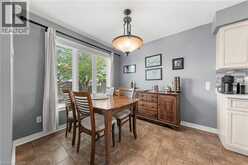 1052 VANSICKLE Road N | St. Catharines Ontario | Slide Image Twelve