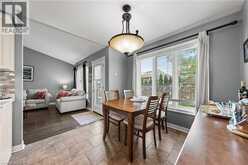 1052 VANSICKLE Road N | St. Catharines Ontario | Slide Image Thirteen