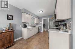 1052 VANSICKLE Road N | St. Catharines Ontario | Slide Image Fifteen