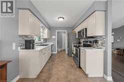 1052 VANSICKLE Road N | St. Catharines Ontario | Slide Image Sixteen