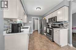 1052 VANSICKLE Road N | St. Catharines Ontario | Slide Image Seventeen