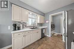 1052 VANSICKLE Road N | St. Catharines Ontario | Slide Image Eighteen