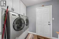 1052 VANSICKLE Road N | St. Catharines Ontario | Slide Image Nineteen