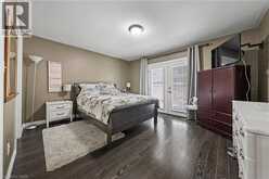 1052 VANSICKLE Road N | St. Catharines Ontario | Slide Image Twenty-one