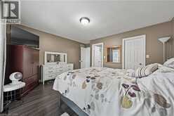 1052 VANSICKLE Road N | St. Catharines Ontario | Slide Image Twenty-two