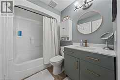 1052 VANSICKLE Road N | St. Catharines Ontario | Slide Image Twenty-three