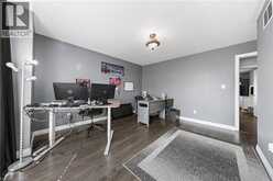 1052 VANSICKLE Road N | St. Catharines Ontario | Slide Image Twenty-five