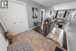 1052 VANSICKLE Road N | St. Catharines Ontario | Slide Image Twenty-seven