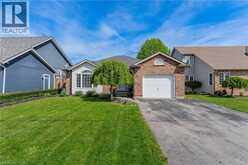 1052 VANSICKLE Road N | St. Catharines Ontario | Slide Image Two