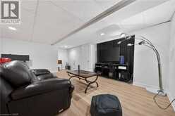 1052 VANSICKLE Road N | St. Catharines Ontario | Slide Image Thirty