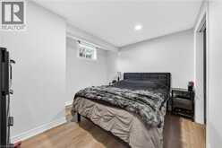 1052 VANSICKLE Road N | St. Catharines Ontario | Slide Image Thirty-three