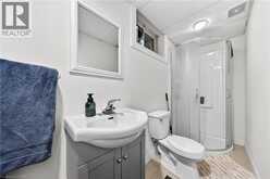 1052 VANSICKLE Road N | St. Catharines Ontario | Slide Image Thirty-four