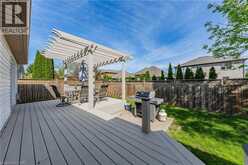 1052 VANSICKLE Road N | St. Catharines Ontario | Slide Image Thirty-six