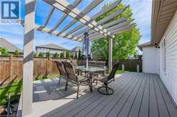 1052 VANSICKLE Road N | St. Catharines Ontario | Slide Image Thirty-seven