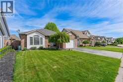 1052 VANSICKLE Road N | St. Catharines Ontario | Slide Image Three