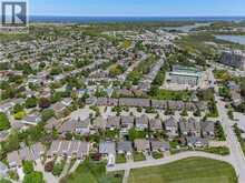 1052 VANSICKLE Road N | St. Catharines Ontario | Slide Image Forty