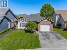 1052 VANSICKLE Road N | St. Catharines Ontario | Slide Image Forty-one