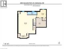 1052 VANSICKLE Road N | St. Catharines Ontario | Slide Image Forty-five