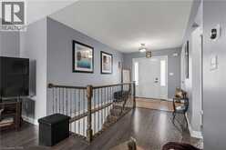 1052 VANSICKLE Road N | St. Catharines Ontario | Slide Image Five