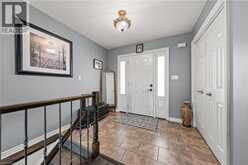 1052 VANSICKLE Road N | St. Catharines Ontario | Slide Image Six