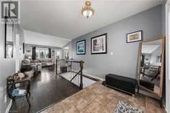 1052 VANSICKLE Road N | St. Catharines Ontario | Slide Image Seven