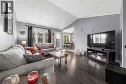 1052 VANSICKLE Road N | St. Catharines Ontario | Slide Image Eight