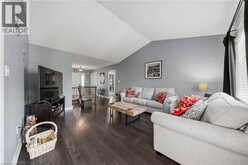 1052 VANSICKLE Road N | St. Catharines Ontario | Slide Image Nine