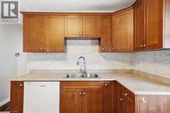 166 CATHARINE Avenue | Brantford Ontario | Slide Image Twelve