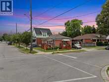 166 CATHARINE Avenue | Brantford Ontario | Slide Image Twenty-eight